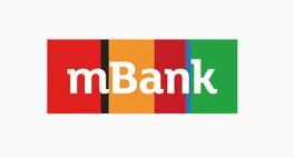 mBank