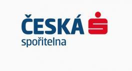 Česká spořitelna